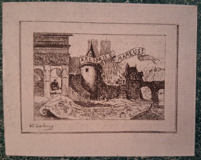ExLibris